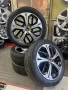  Джанти с Гуми 19 5х108 Citroen Beyond C5 Aircross C5 X DS 4 DS 7 Open Grandland X Peugeot 3008 , снимка 3