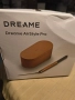 Мултистайлър маша Dreame Airstyle Pro AMF18A, 1300W, мотор 110.000rpm,, снимка 6