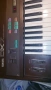 Yamaha dx 7, снимка 4