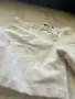 Дънки Pull&Bear, снимка 3