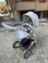 Бебешка количка Fintera , снимка 1 - Детски колички - 42480893