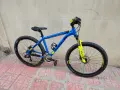 Планински велосипед Drag ZX3 27.5", снимка 2
