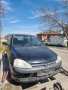 Opel Corsa C 1.0 На части, снимка 3