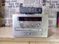 Мини CD/Ресивър "Marantz"CR401, снимка 1