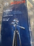 тринога  Bosch glm 120 c за лазер, снимка 2