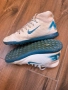 Nike Mercurial , снимка 7