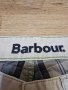 Мъжки панталон  Barbour, снимка 5