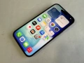iPhone 15 256gb 93% батерия.Гаранция, снимка 2