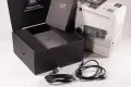 Аудио интерфейс - Universal Audio Volt 1 USB, снимка 5