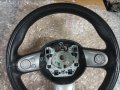 Волан за Mini One, Cooper, Clubman, Countryman, Paceman R55 R56 R57 R58 R59 R60 R61 , снимка 3