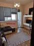 Продавам двустаен в центъра на Варна, снимка 2