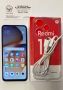 Redmi 13 128/6GB, снимка 1