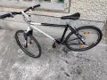 Велосипед марка КТМ , снимка 1