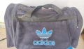 Спортен сак ADIDAS, снимка 1