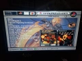 Playstation 2 с хак 170-360 броя игри Playstation 1 и Playstation 2 , снимка 16