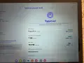 Продавам Таблет Samsung Galaxy Tab A8, снимка 4