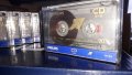 Аудио касети 10 броя, Philips CD One 60, снимка 2