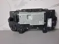 Километраж Bmw 7 series G11 2017г., снимка 5