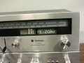 Technics su-3500 / st-3500 , снимка 5