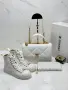 Chanel Дамска Чанта Шанел - Различни Модели И Цветове Код SEM-666, снимка 16