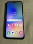 Samsung Galaxy 05S -64GB, снимка 1