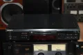 Sony - MDS-JE520, снимка 1