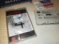 foreigner original tape 2306230700, снимка 10
