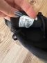 Оригинални маратонки Nike унисекс 39 номер, снимка 3