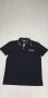 Hugo Boss Paddy Pro Pique Cotton  Mens Size XL ! ОРИГИНАЛ! Мъжка Тениска!, снимка 6