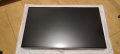 LED Dell UltraSharp U2722DE - Монитор , снимка 16