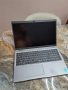 Лаптоп Dell Latitude 5520, снимка 2