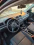 Volkswagen golf 6, снимка 5