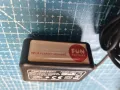 Оригинален захранващ адаптер FUN FACTORY 7.5V 0.3A, снимка 5