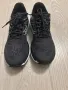 Маратонки new balance, снимка 2