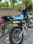 Honda Nx 250 4t enduro, снимка 5