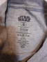 Колекционерска тениска Star Wars,размер М,следи от употреба, снимка 3