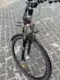 Колело Leader foh, снимка 2