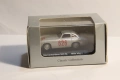 1:72 MERCEDES BENZ 300 SL ИГРАЧКА КОЛИЧКА МОДЕЛ, снимка 1