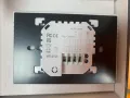 BecaSmart Series 8000 3A LCD сензорен екран/Интелигентно програмиране/Контролен термостат с WiFi, снимка 6