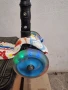 Детска тротинетка ( Scooter) , снимка 4