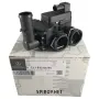 Клапан парно (Дуовентил) OE Mercedes W211 W219 A2118320684, снимка 1