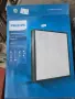 Philips Резервен филтър  HEPA Philips FY3433/10 за пречистватели Philips серия 3, снимка 2