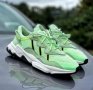 маратонки  adidas Originals Ozweego Glow Green номер 43,5-44, снимка 6
