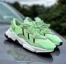 маратонки  adidas Originals Ozweego Glow Green номер 43 ,5-44, снимка 1