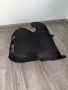 МОНИ Стол за кола - седалка 22-36 кг. OFFICER ISOFIX Черна, снимка 2