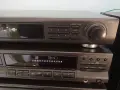 Продава се сет на Technics и тонколони kenwood, снимка 6