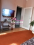 Апартамент в гр.Чирпан обл.Ст.Загора, снимка 2