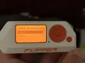 Flipper Zero – максималният комплект: 5 платки (AIO, E07, ESP32, nRF24, CC1101) + Yagi, Momentum, снимка 10