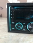 2дин pioneer FH-S820dab, снимка 2