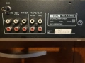 уредба TEAC , снимка 7